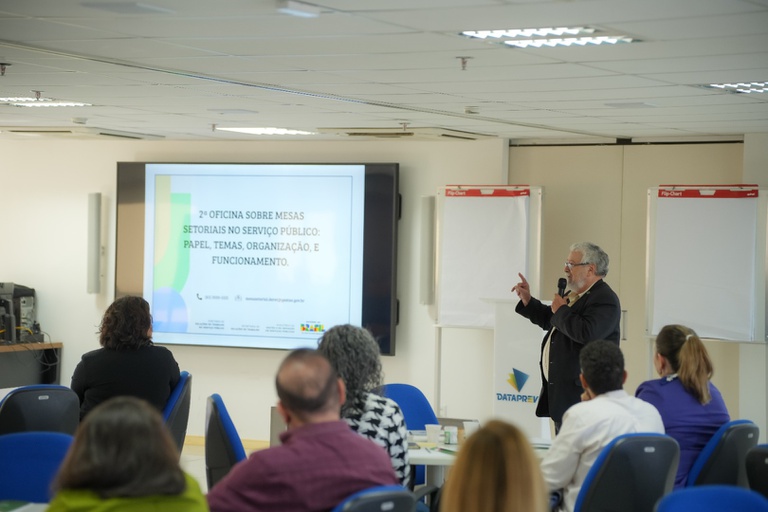 2ª Oficina sobre Mesas Setoriais no Serviço Público-37.jpg