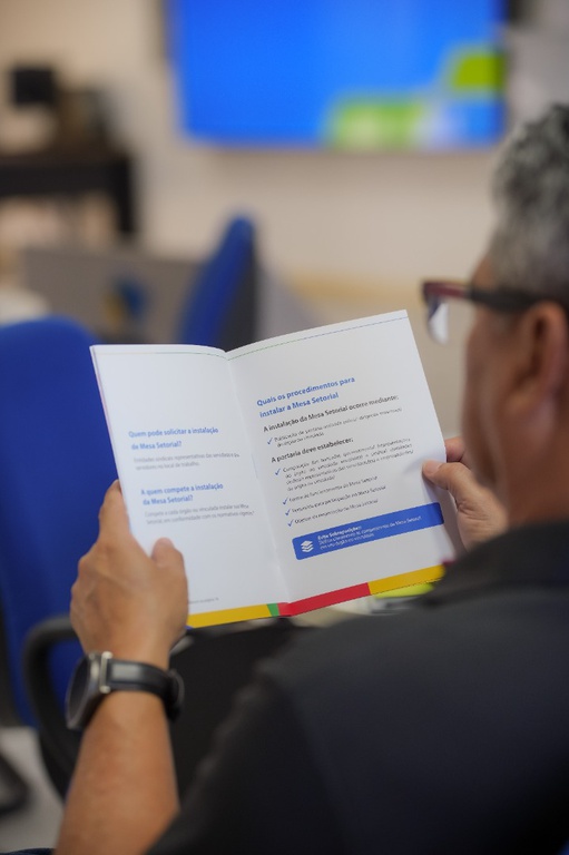 2ª Oficina sobre Mesas Setoriais no Serviço Público-5.jpg