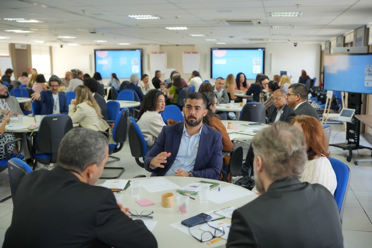 2ª Oficina sobre Mesas Setoriais no Serviço Público-59.jpg