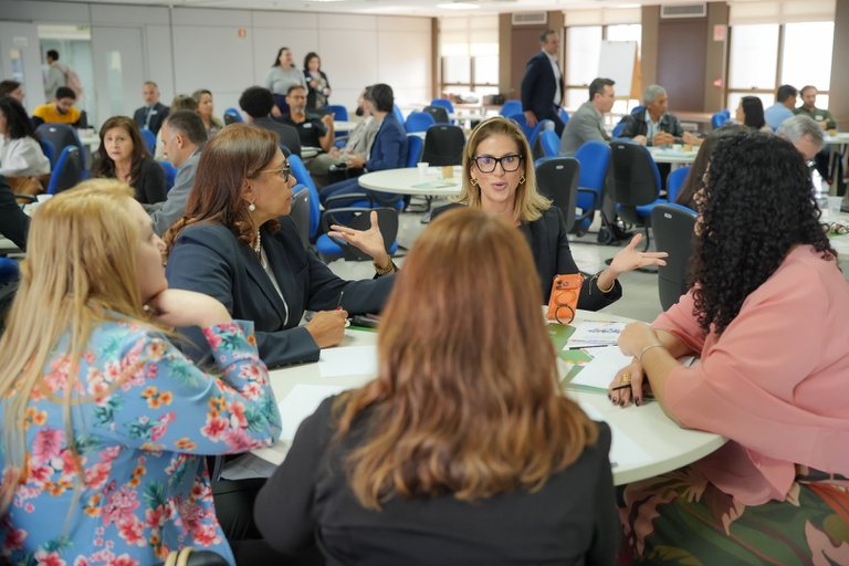 2ª Oficina sobre Mesas Setoriais no Serviço Público-81.jpg