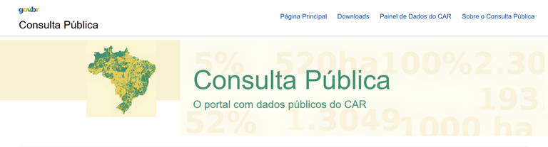 c80937b4-2704-4bb0-87fe-7cdad9fcaded.png