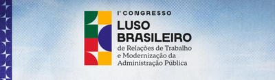 congresso luso brasileiro srt.png