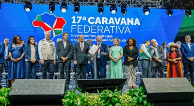 55156853993_1dd4faceda_k.jpg