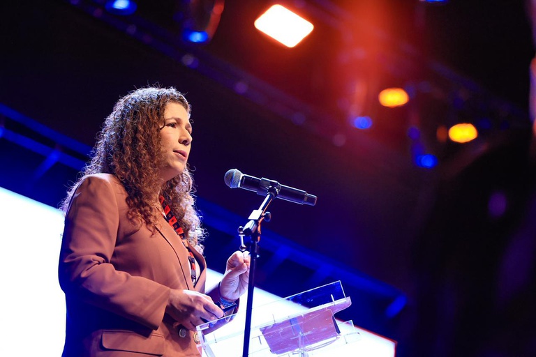 WhatsApp Image 2026-03-30 at 14.36.19.jpeg