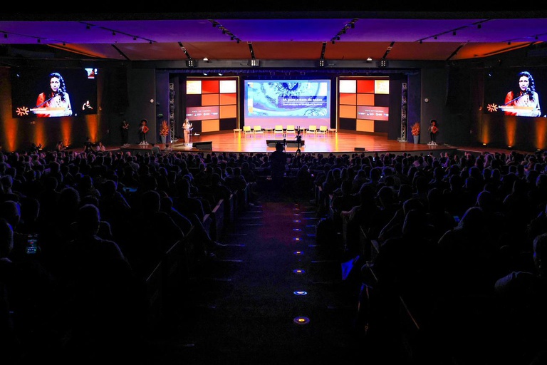 WhatsApp Image 2026-03-30 at 14.36.24.jpeg