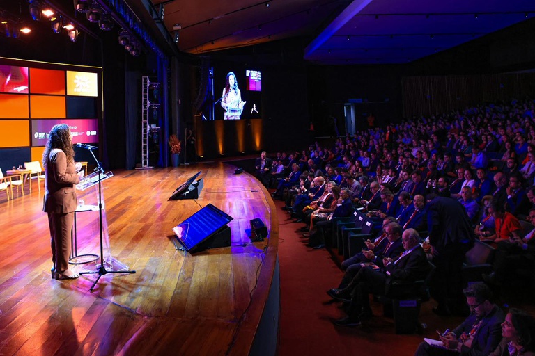 WhatsApp Image 2026-03-30 at 14.36.26.jpeg