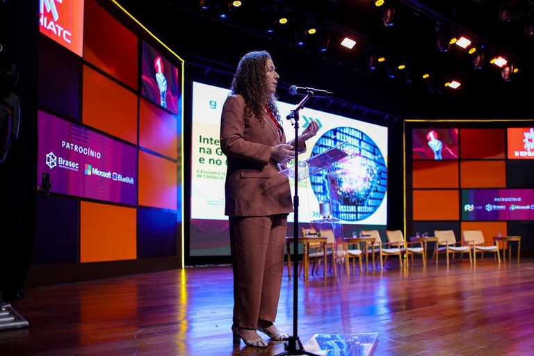 WhatsApp Image 2026-03-30 at 14.36.28.jpeg