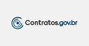 ContratosGovLogo.png