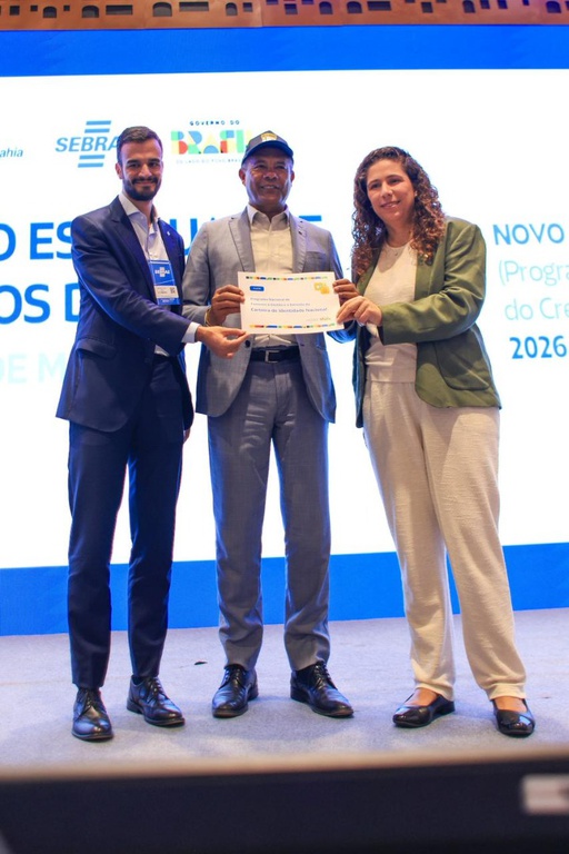 WhatsApp Image 2026-03-27 at 11.05.14.jpeg