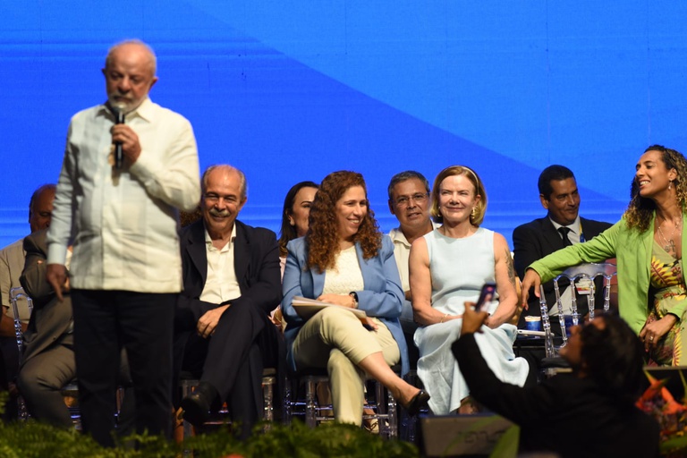 WhatsApp Image 2026-03-26 at 18.52.12.jpeg