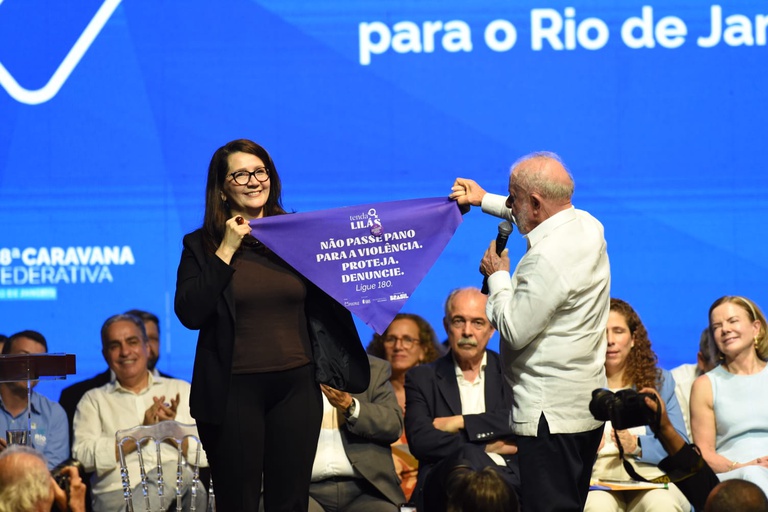 WhatsApp Image 2026-03-26 at 18.52.21.jpeg