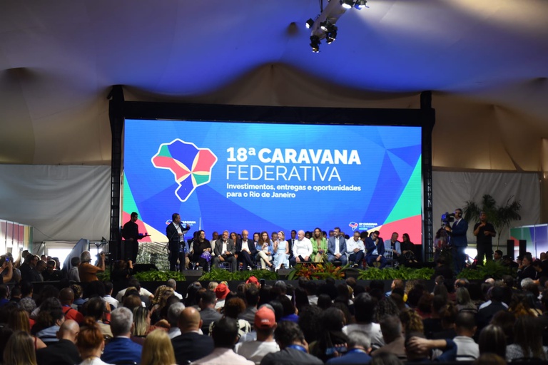 WhatsApp Image 2026-03-26 at 18.52.22.jpeg