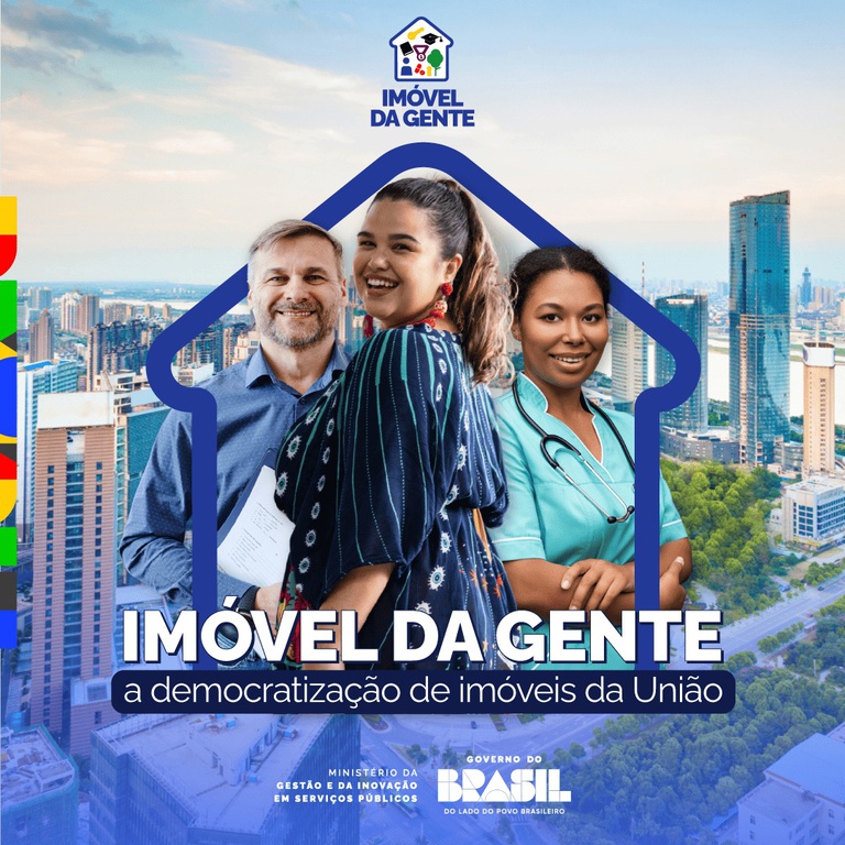 WhatsApp Image 2026-03-04 at 12.32.21.jpeg