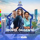 WhatsApp Image 2026-03-04 at 12.32.21.jpeg