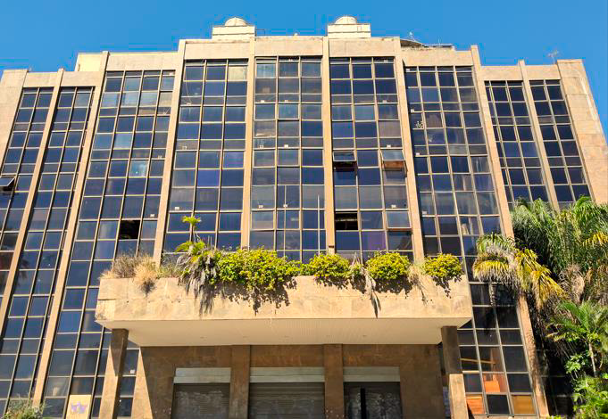 Palácio 23 de Julho.png