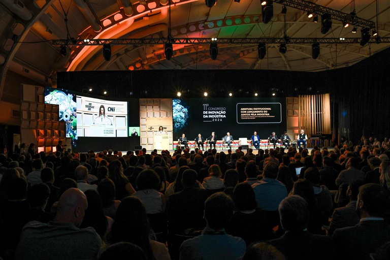 WhatsApp Image 2026-03-25 at 12.02.22.jpeg