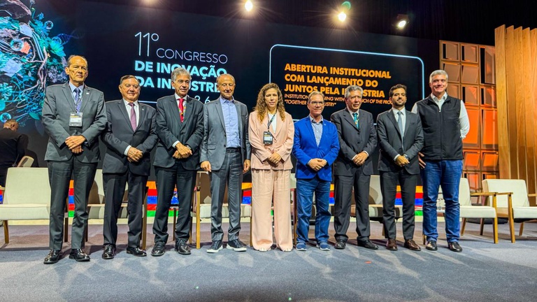 WhatsApp Image 2026-03-25 at 12.02.26.jpeg