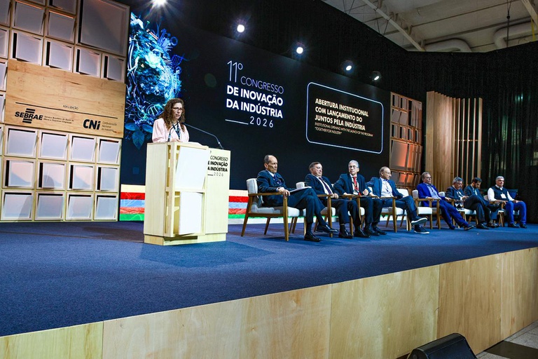 WhatsApp Image 2026-03-25 at 12.02.27.jpeg