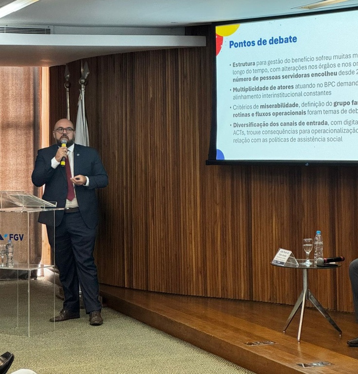 WhatsApp Image 2026-03-20 at 17.47.22 (1).jpeg