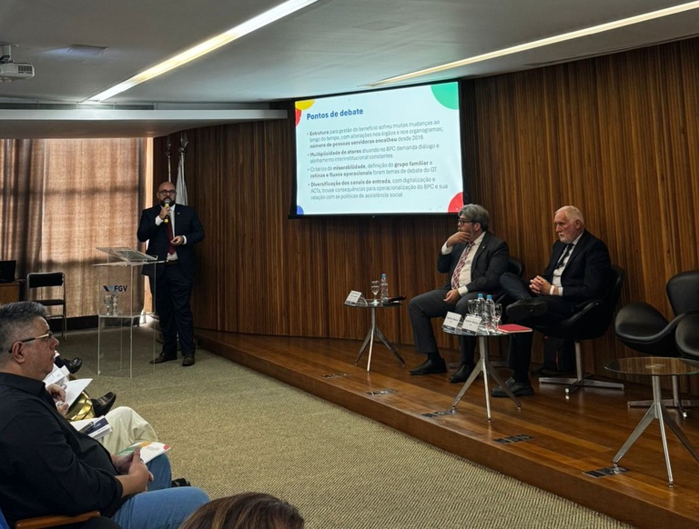 WhatsApp Image 2026-03-20 at 17.47.22 (2).jpeg