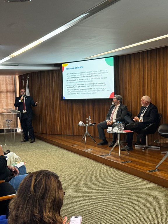 WhatsApp Image 2026-03-20 at 17.47.22.jpeg