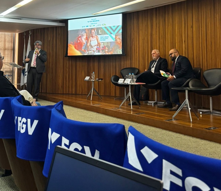 WhatsApp Image 2026-03-20 at 17.47.23 (1).jpeg