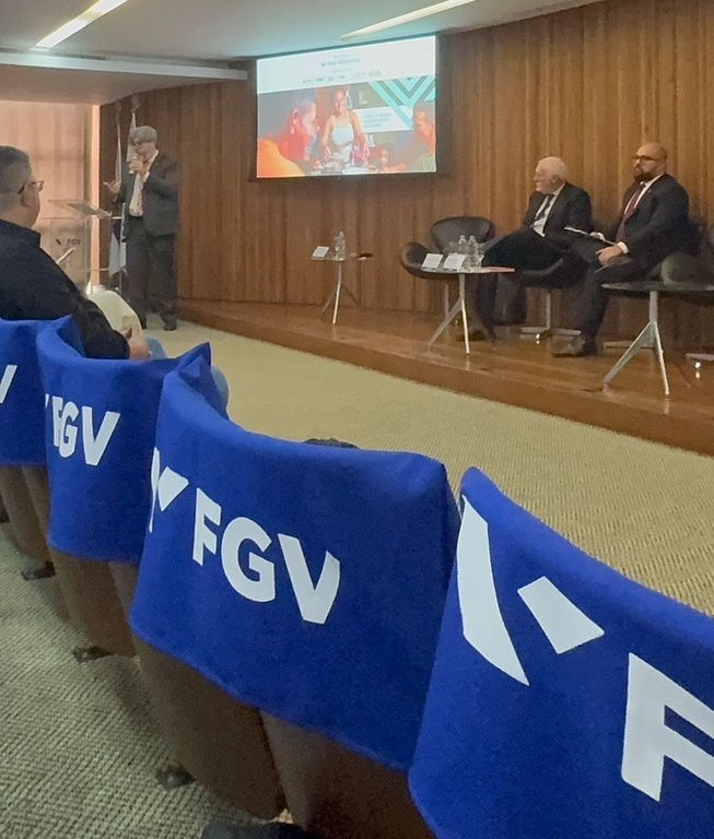 WhatsApp Image 2026-03-20 at 17.47.23.jpeg