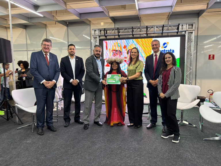 WhatsApp Image 2026-03-20 at 12.09.01.jpeg