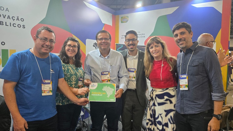 WhatsApp Image 2026-03-20 at 17.38.36.jpeg