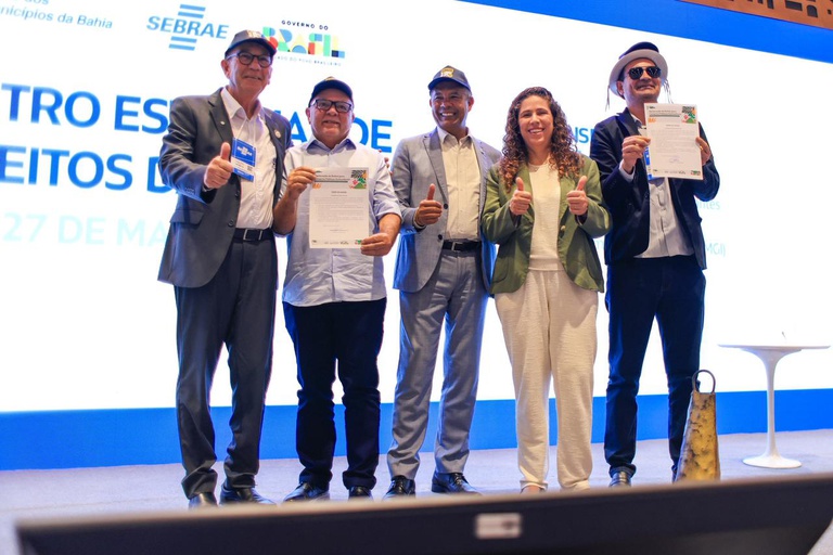 WhatsApp Image 2026-03-27 at 11.05.10 (1).jpeg