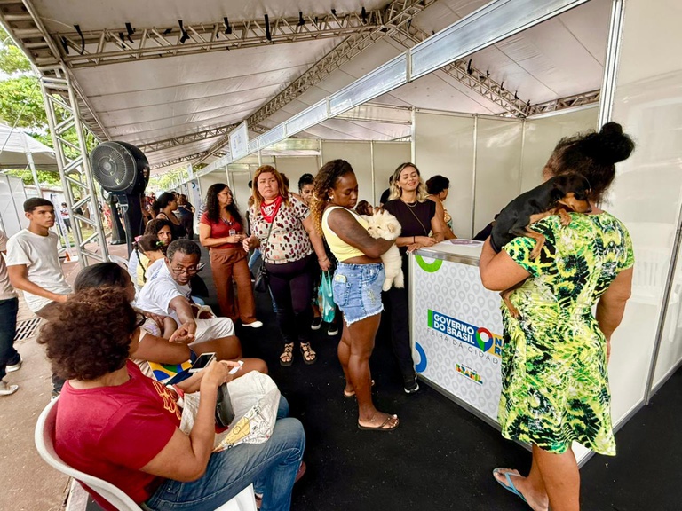 WhatsApp Image 2026-03-20 at 12.28.44 (3).jpeg