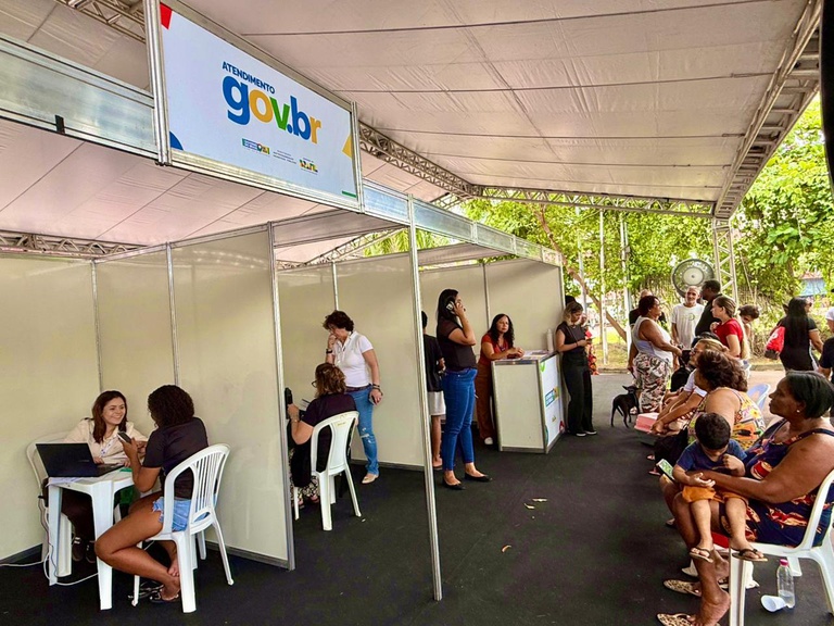 WhatsApp Image 2026-03-20 at 12.28.44.jpeg