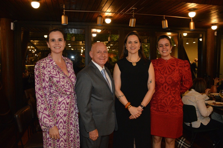 WhatsApp Image 2026-03-04 at 16.27.24.jpeg