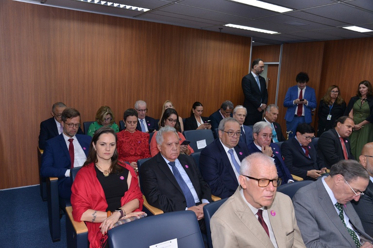 WhatsApp Image 2026-03-04 at 16.27.25.jpeg