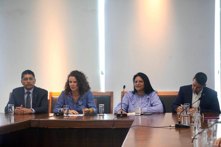 WhatsApp Image 2026-03-09 at 15.00.14.jpeg