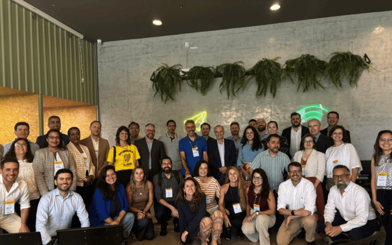 reuniao 16.03 fgrt.png