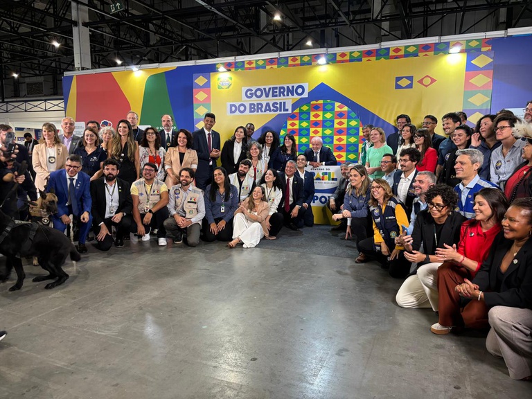 WhatsApp Image 2026-03-19 at 11.51.35.jpeg