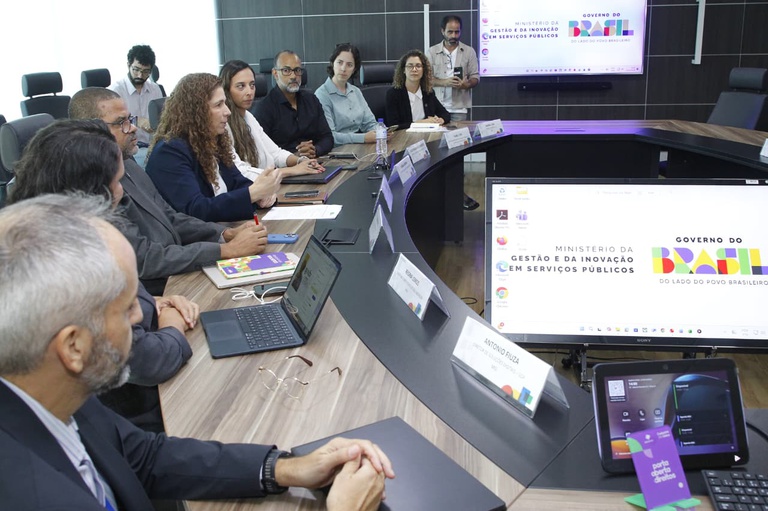 WhatsApp Image 2026-03-19 at 15.54.59.jpeg