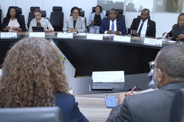 WhatsApp Image 2026-03-19 at 15.55.21.jpeg