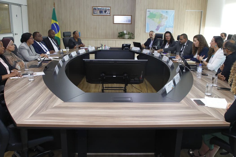 WhatsApp Image 2026-03-19 at 15.55.24.jpeg