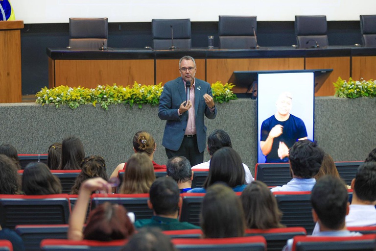 WhatsApp Image 2026-03-04 at 16.34.07 (1).jpeg