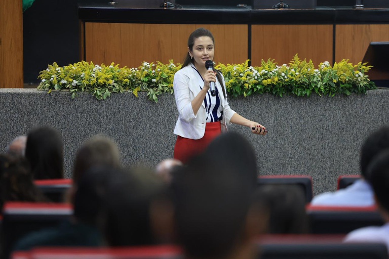 WhatsApp Image 2026-03-04 at 16.34.07 (2).jpeg