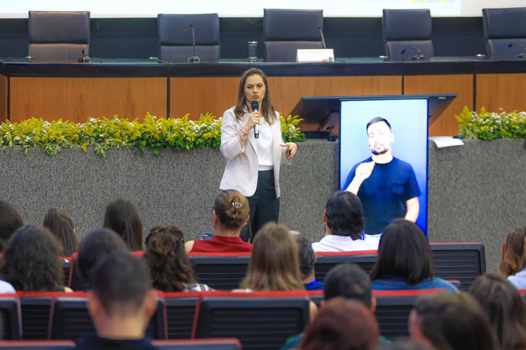 WhatsApp Image 2026-03-04 at 16.34.07 (3).jpeg