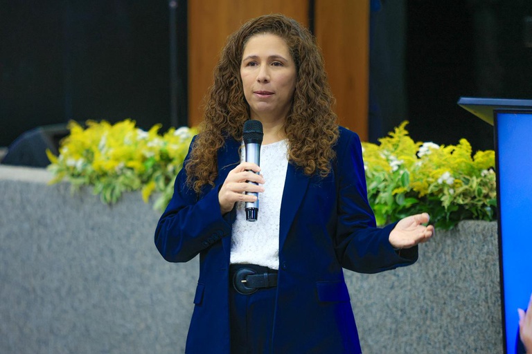 WhatsApp Image 2026-03-04 at 16.34.07 (4).jpeg