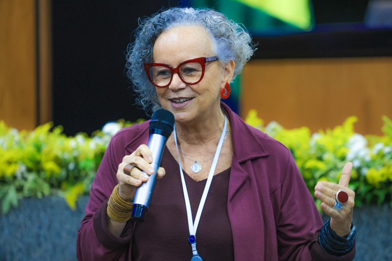 WhatsApp Image 2026-03-04 at 16.34.07 (5).jpeg