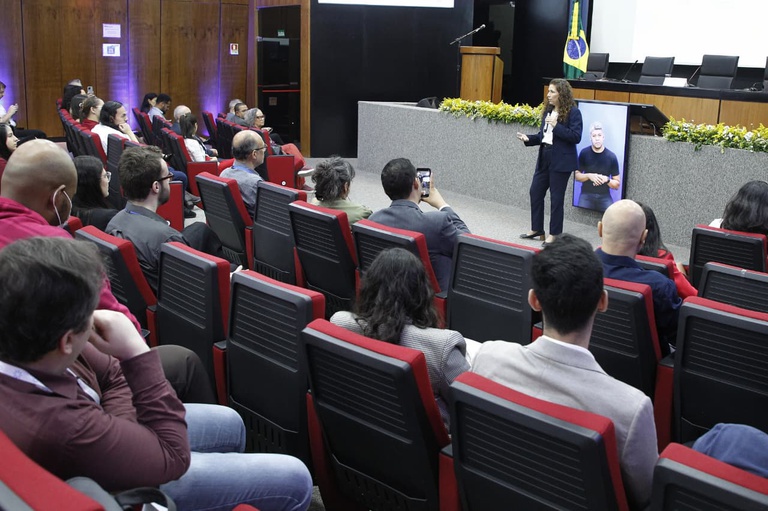 WhatsApp Image 2026-03-04 at 16.34.07.jpeg