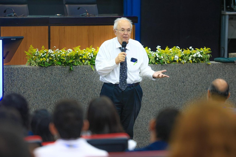 WhatsApp Image 2026-03-04 at 16.34.08.jpeg