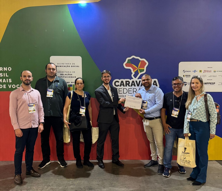 WhatsApp Image 2026-03-20 at 14.48.56.jpeg