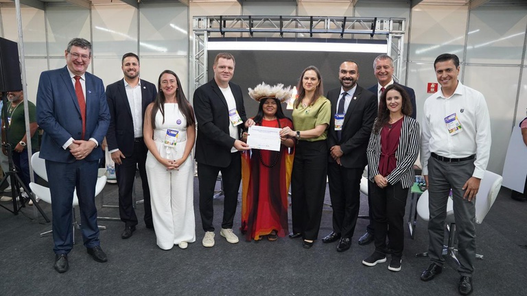 WhatsApp Image 2026-03-20 at 16.48.20.jpeg