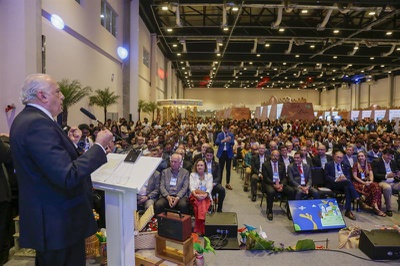 20260325_Salao_sebrae_cidade_empreendedora_0148.jpg.jpeg
